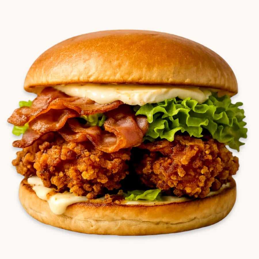 🍯GOLDEN GOAT - Papa Poule - Hyeres