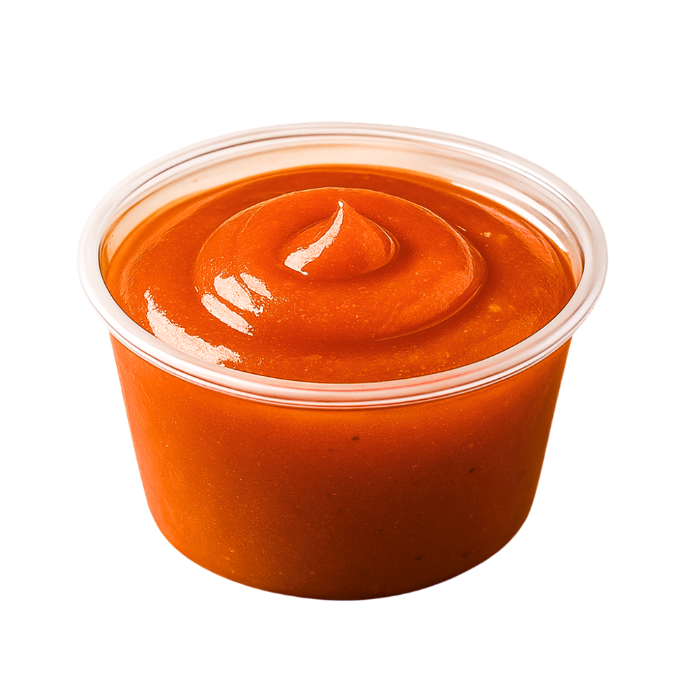 HOT HONEY à Hyères - PAPA POULE