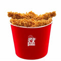 BUCKET 3 TENDERS CLASSIC®🍗