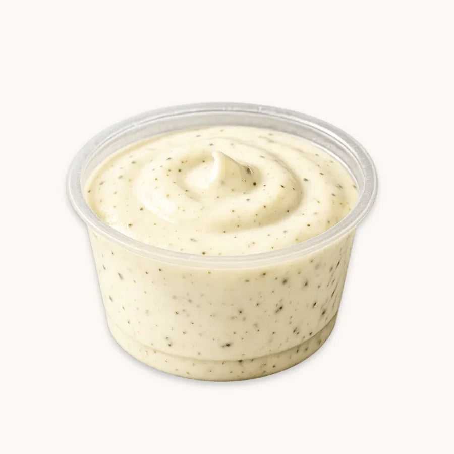 CREAMY - Papa Poule - Hyeres