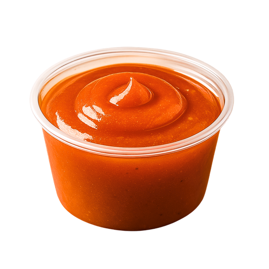 HOT HONEY  à Hyères - PAPA POULE