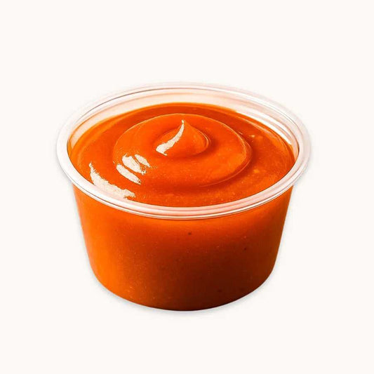 HOT HONEY - Papa Poule - Hyeres