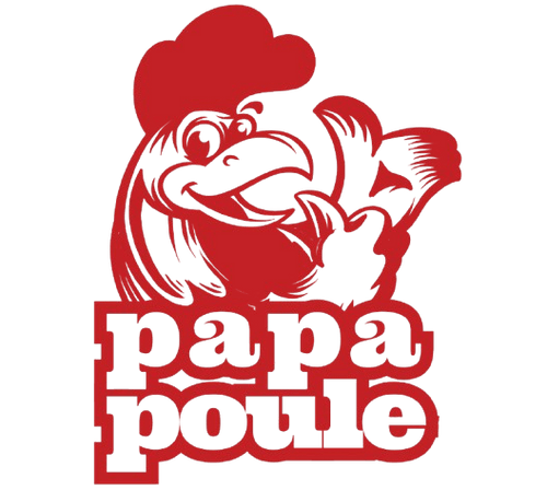 LES MEILLEURS BURGERS DE LA CÔTE D'AZUR | PAPA POULE HYERES