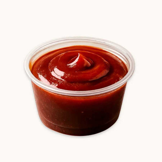 SMOKEY - Papa Poule - Hyeres