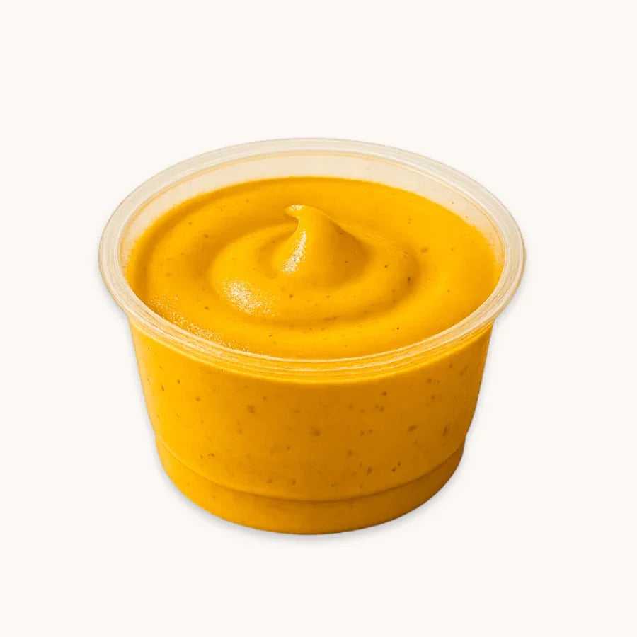 TROPIC - Papa Poule - Hyeres