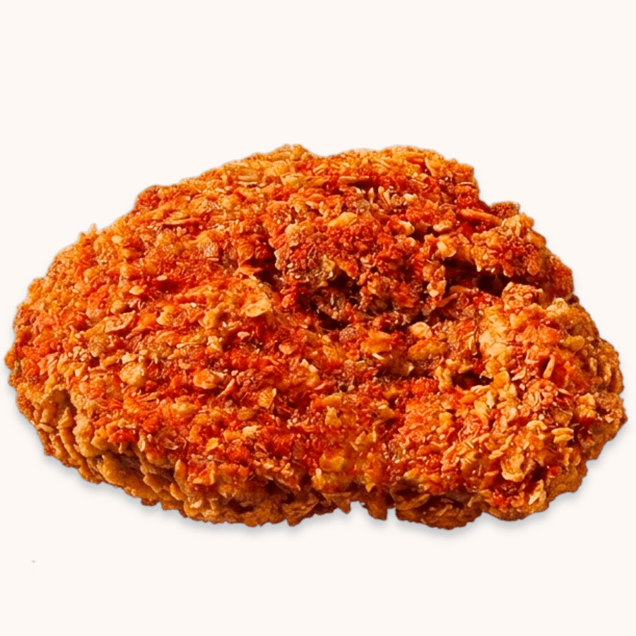 🍗 TENDERS XXL