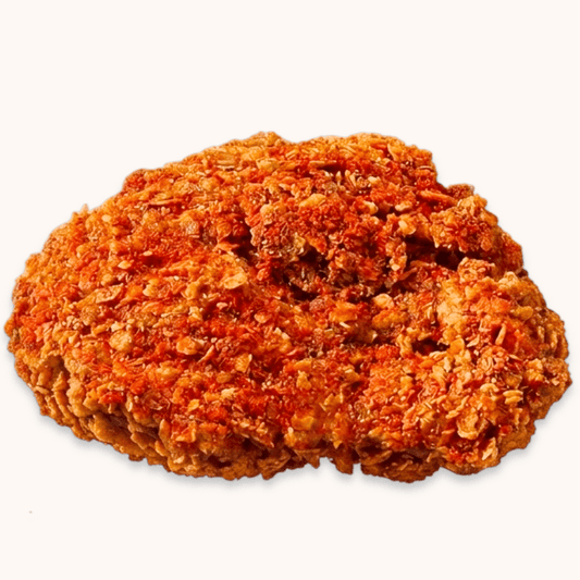 🍗 TENDERS XXL