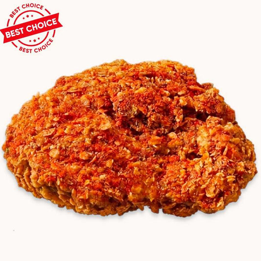 🍗TENDERS XXL
