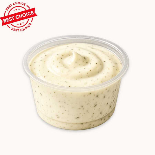 CREAMY
